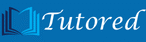 tutored.in